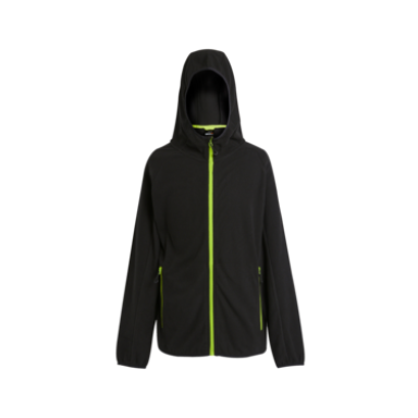 Regatta Navigate Full-Zip Fleece