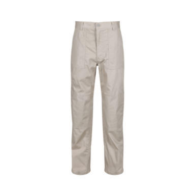 Regatta Men's Multi Pocket Action Trousers