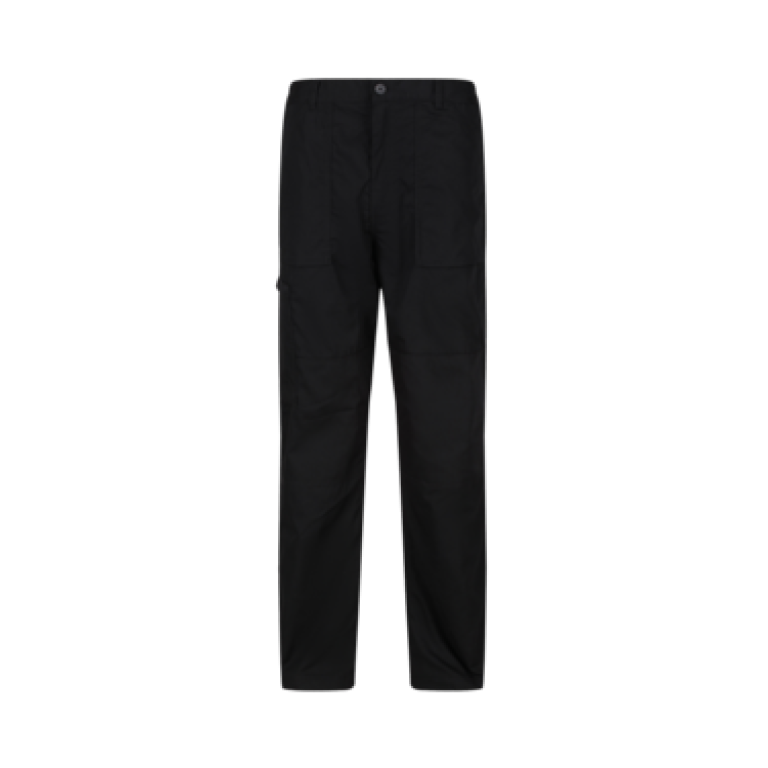 Regatta Lined Action Trousers
