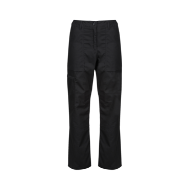 Regatta Ladies Action Trousers