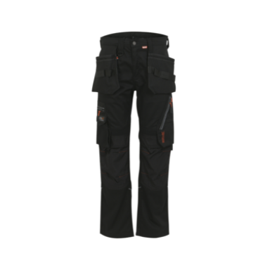 Regatta Men's Execute Holster Work Trousers