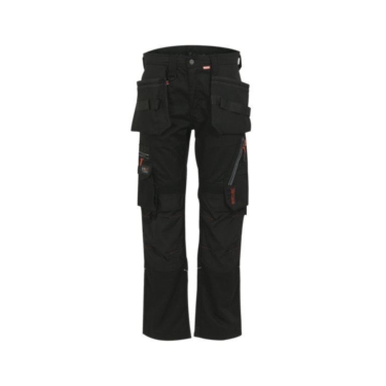 Regatta Men's Execute Holster Work Trousers