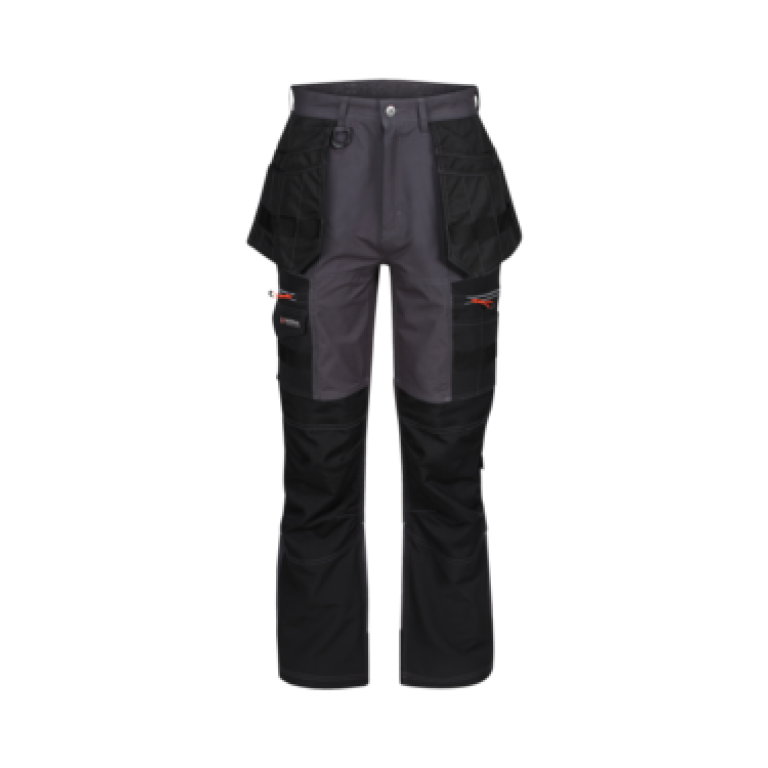 Regatta Men's Infiltrate Holster Trousers