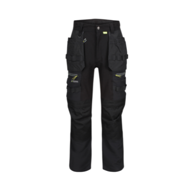 Regatta Men's Infiltrate Holster Trousers
