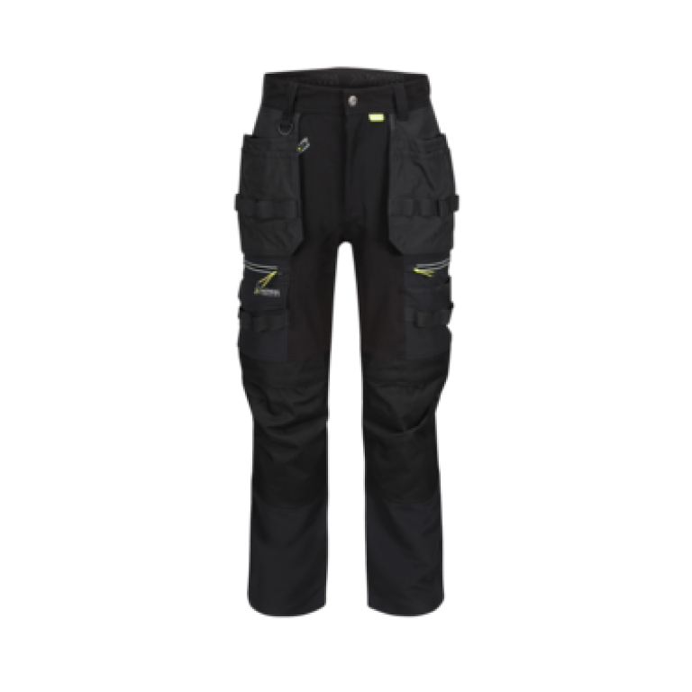 Regatta Men's Infiltrate Holster Trousers