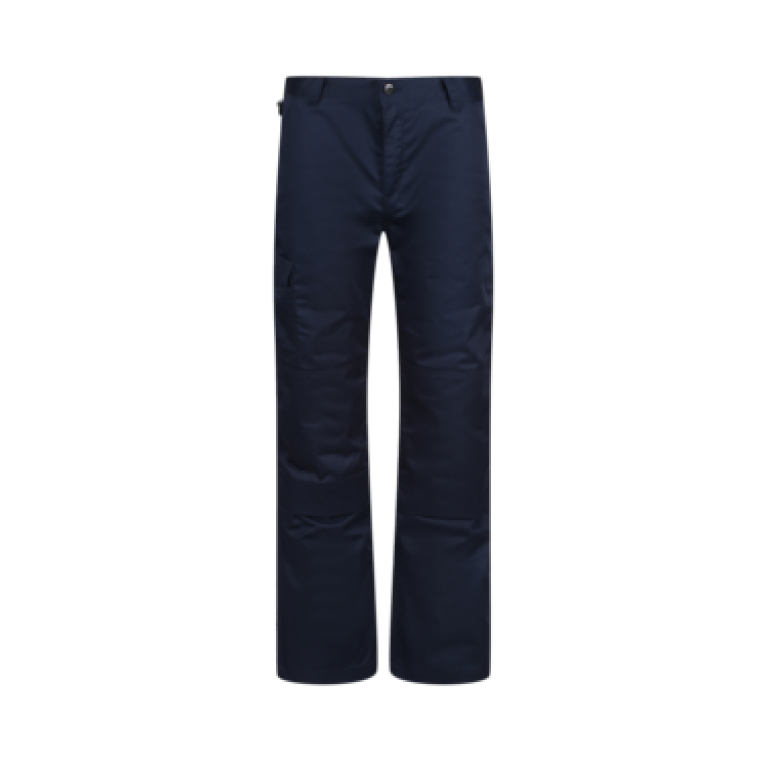 Regatta Men's Cargo Work Trousers