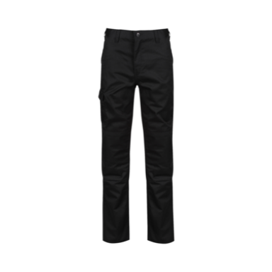Regatta Men's Cargo Work Trousers