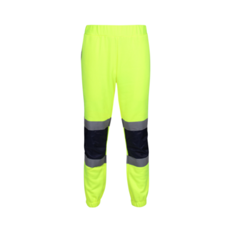 Regatta Hi-Vis Joggers