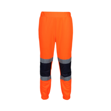 Regatta Hi-Vis Joggers