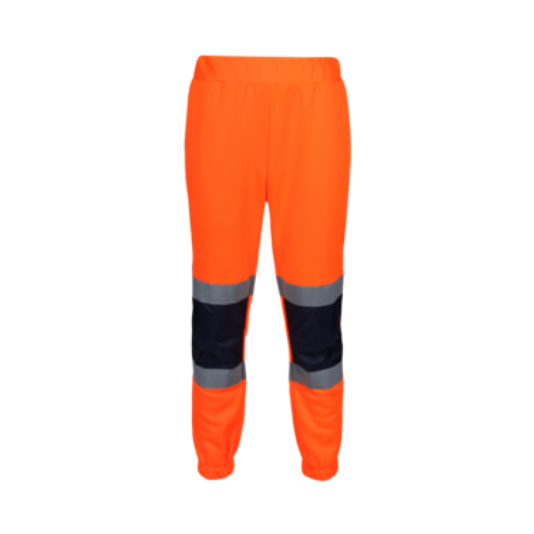 Regatta Hi-Vis Joggers