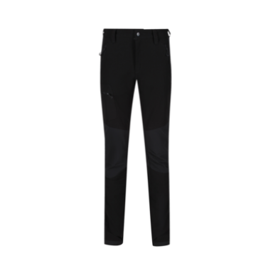 Regatta Men's Prolite Softshell Stretch Trousers