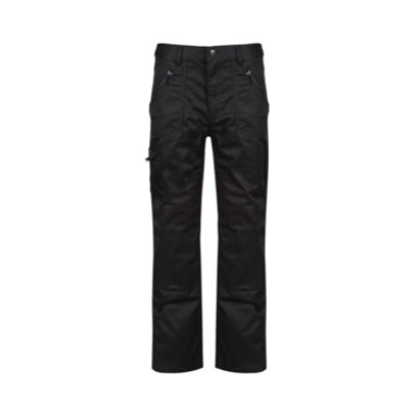 Regatta Men's Pro Action Trousers