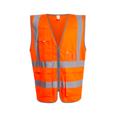 Regatta Pro HI-VIS Executive Vest