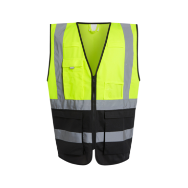 Regatta Pro HI-VIS Executive Vest