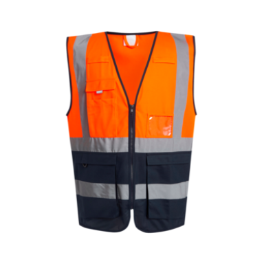 Regatta Pro HI-VIS Executive Vest