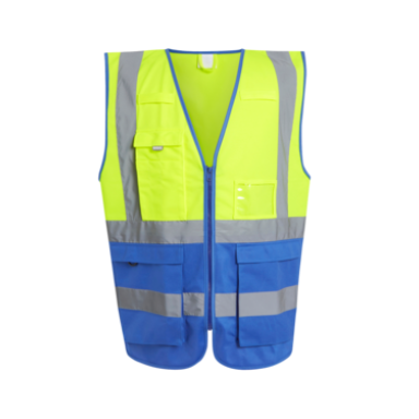 Regatta Pro HI-VIS Executive Vest