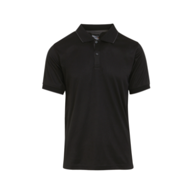 Regatta Navigate Short Sleeve Polo Shirt