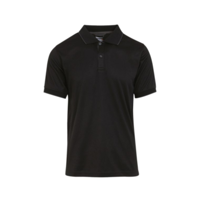 Regatta Navigate Short Sleeve Polo Shirt