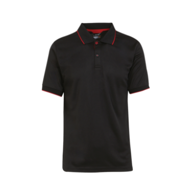 Regatta Navigate Short Sleeve Polo Shirt