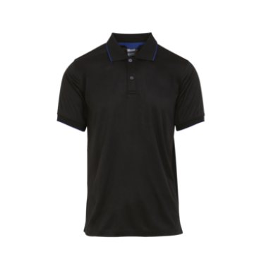 Regatta Navigate Short Sleeve Polo Shirt