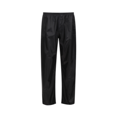 Regatta Pro Stormbreak Waterproof Overtrousers