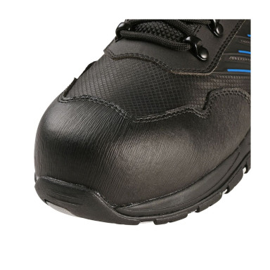 Supertouch RHX70 Waterproof S7 Safety Boot