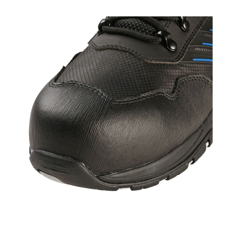 Supertouch RHX70 Waterproof S7 Safety Boot