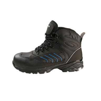 Supertouch RHX70 Waterproof S7 Safety Boot