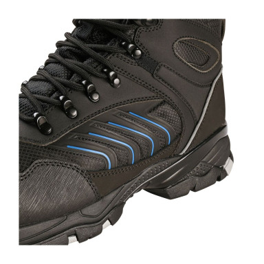 Supertouch RHX70 Waterproof S7 Safety Boot