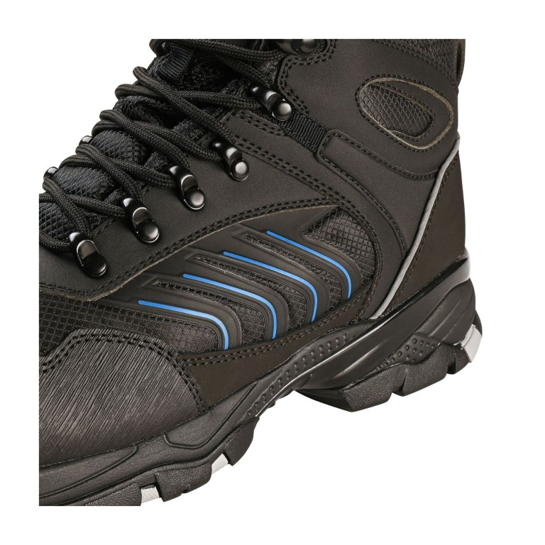 Supertouch RHX70 Waterproof S7 Safety Boot