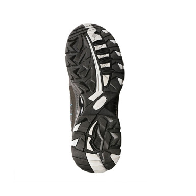 Supertouch RHX70 Waterproof S7 Safety Boot