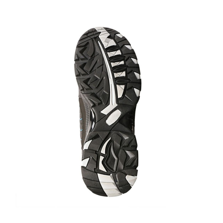 Supertouch RHX70 Waterproof S7 Safety Boot