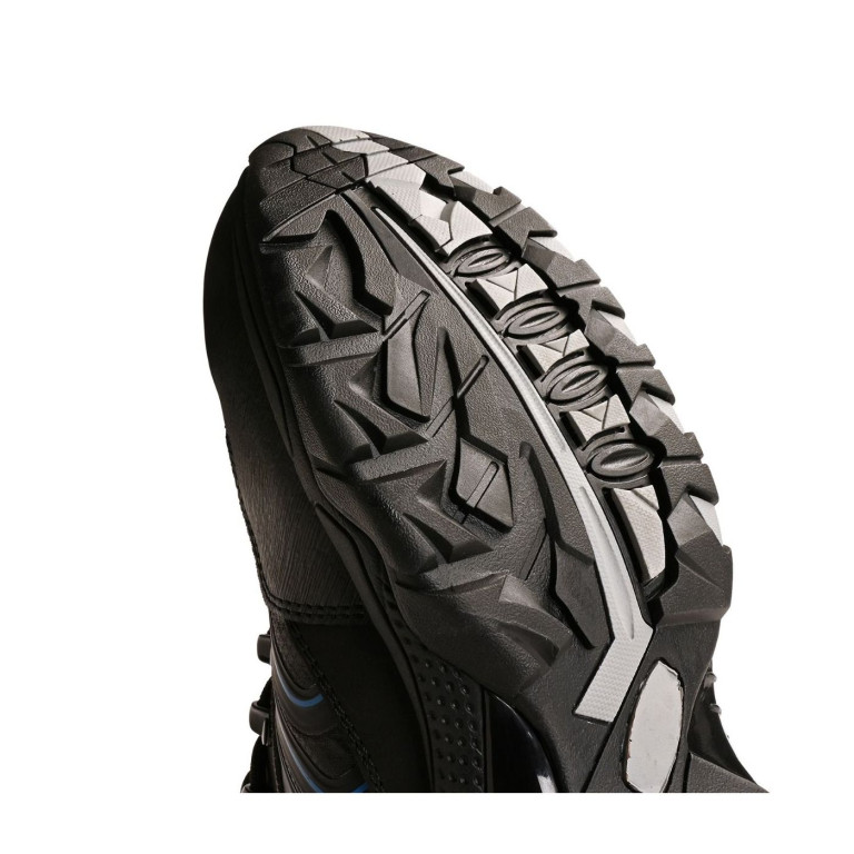 Supertouch RHX70 Waterproof S7 Safety Boot