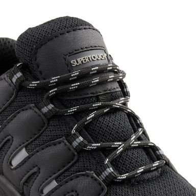 Supertouch BCG50 Safety Trainer