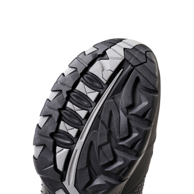 Supertouch APX70-FG Safety Trainer