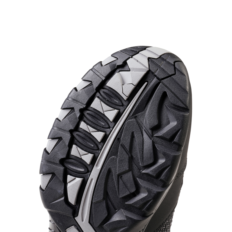 Supertouch APX70-FG Safety Trainer