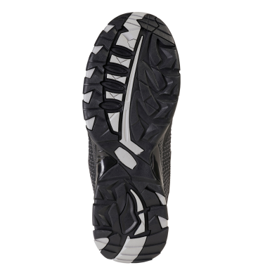 Supertouch APX70-FG Safety Trainer