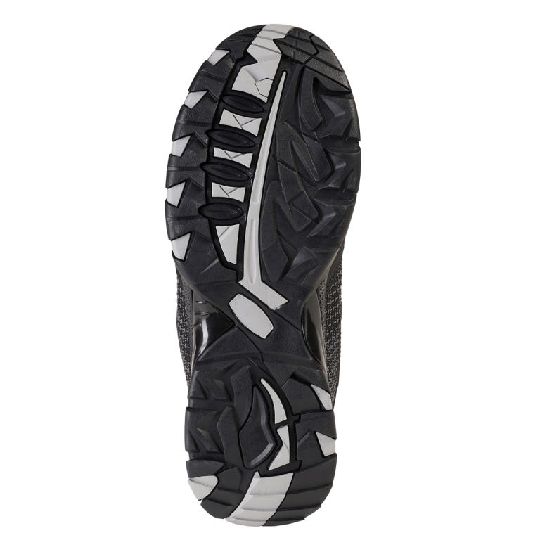 Supertouch APX70-FG Safety Trainer