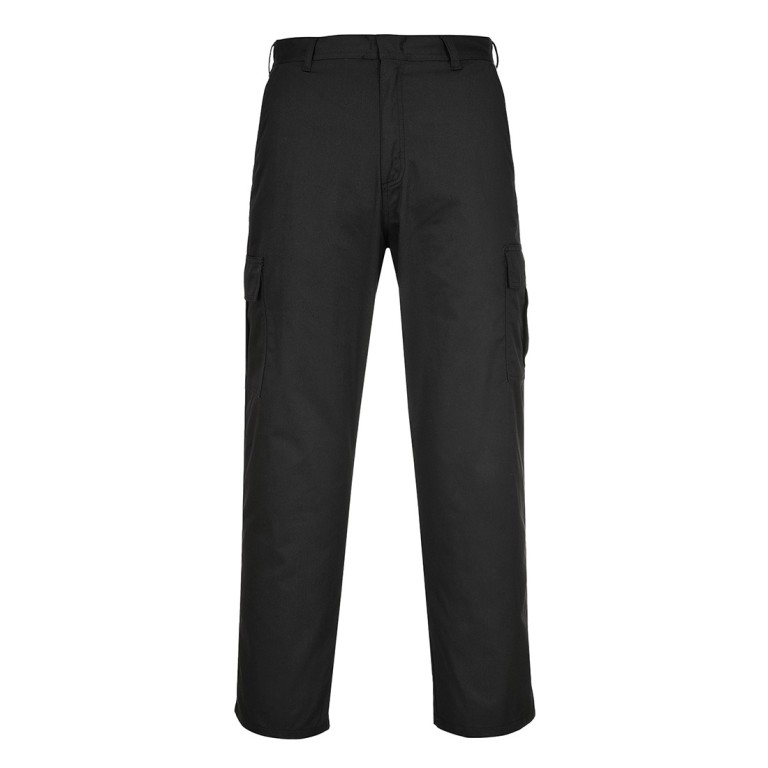 Portwest Combat Trouser