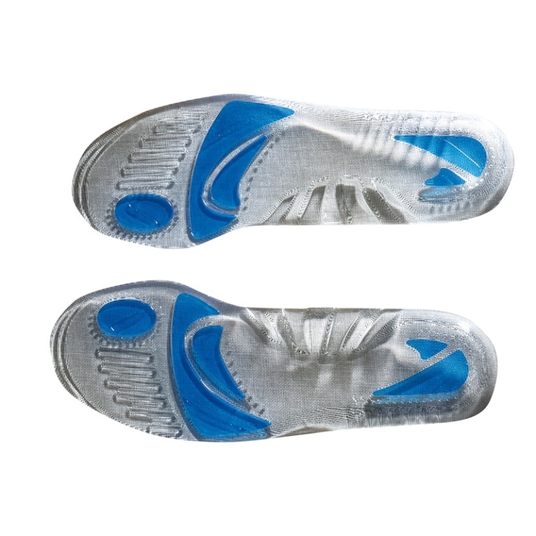 Portwest Gel Cushioning Insole