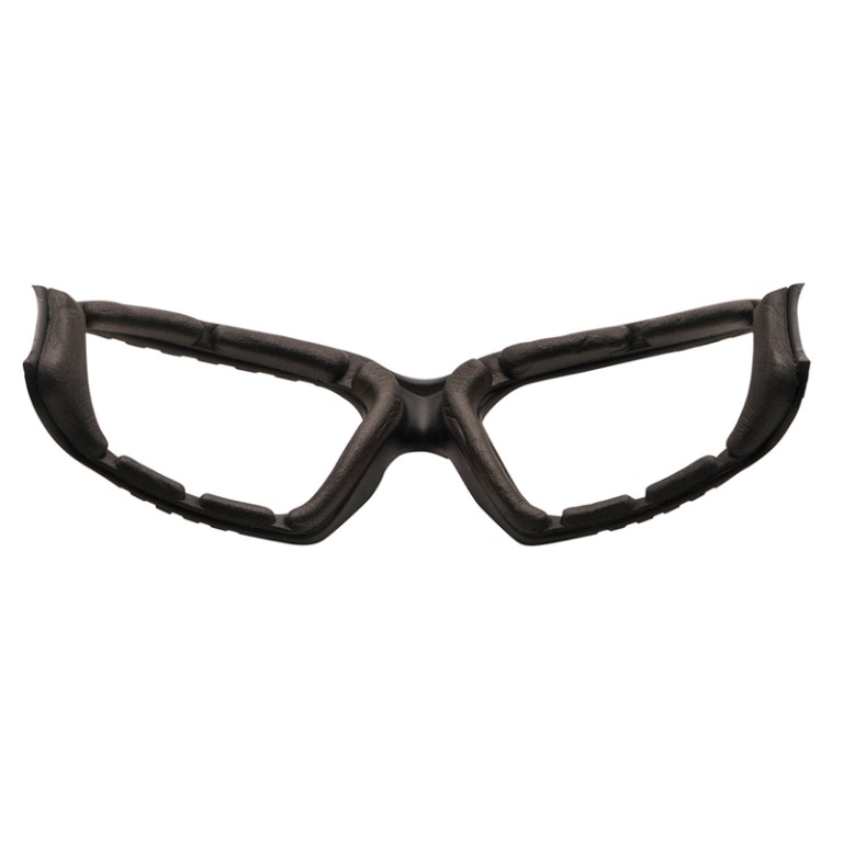 Portwest Levo Safety Spectacle EN166