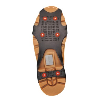 Portwest Non-Slip Grabbers
