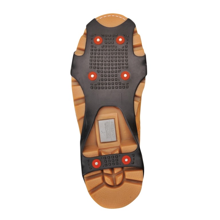 Portwest Non-Slip Grabbers