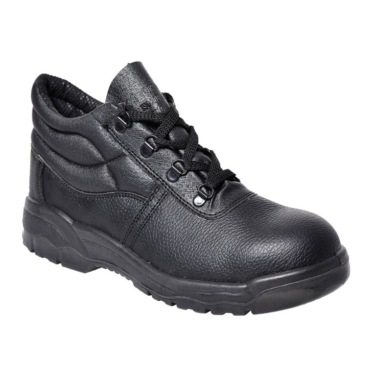 Portwest Steelite Protector Boot SP1