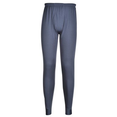 Portwest Thermal Base Layer Leggings