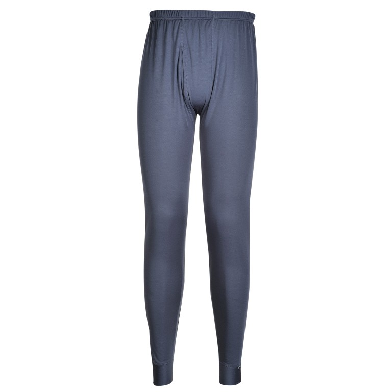 Portwest Thermal Base Layer Leggings