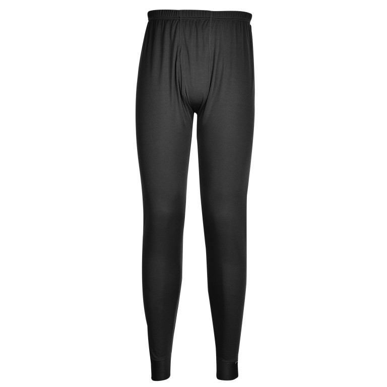 Portwest Thermal Base Layer Leggings