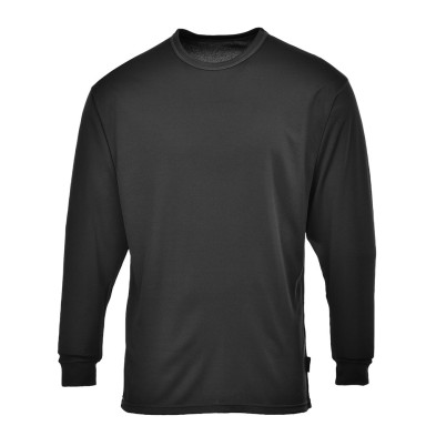 Portwest Thermal Baselayer Top
