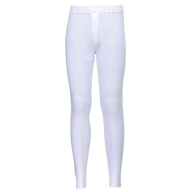 Portwest Thermal Trousers