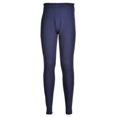 Portwest Thermal Trousers